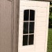 Сарай пластиковый LifeTime 10x8 купить в Череповеце