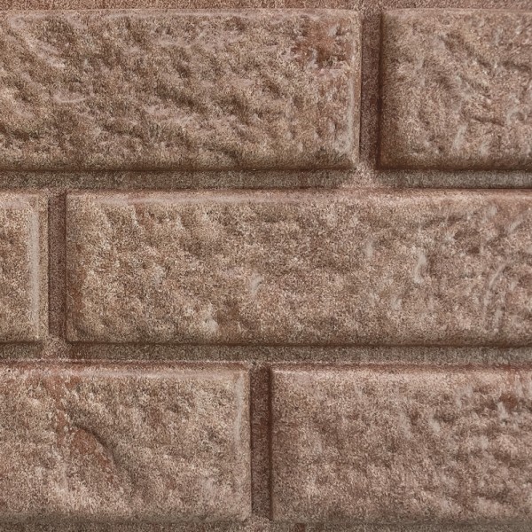 Сайдинг BRICKHOUSE песочный купить в Череповеце