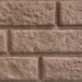 Сайдинг BRICKHOUSE песочный купить в Череповеце