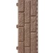 Сайдинг BRICKHOUSE песочный купить в Череповеце