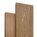 Террасная доска Latitudo Solid 150х21 Орех (Полнотелая) купить в Череповеце