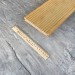 Террасная доска Latitudo Solid 150х21 Орех (Полнотелая) купить в Череповеце