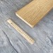 Террасная доска Latitudo Solid 150х21 Орех (Полнотелая) купить в Череповеце