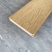 Террасная доска Latitudo Solid 150х21 Орех (Полнотелая) купить в Череповеце