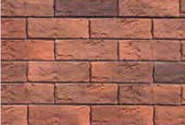 Фиброцементные панели КАНЬОН коллекция КАНЗАС 88 купить в Череповеце