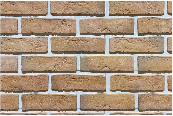 Фиброцементные панели КАНЬОН коллекция КОНАКОВСКИЙ 35 купить в Череповеце