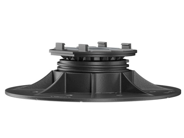 Регулируемая опора HILST LIFT self-leveling HL1 (35-50мм) купить в Череповеце