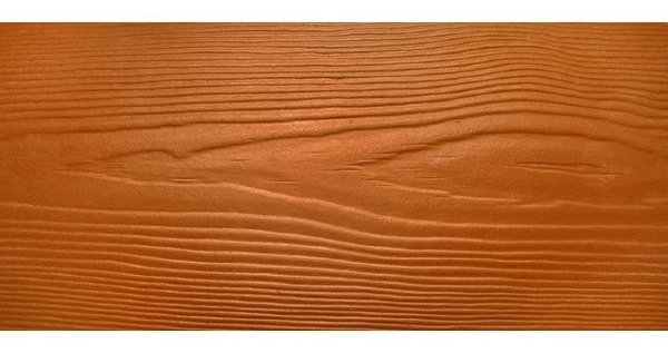 Сайдинг CEDRAL click wood (под дерево) С32 купить в Череповеце