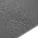 Фиброцементный сайдинг Roofas Board Stone Антрацит купить в Череповеце