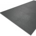 Фиброцементный сайдинг Roofas Board Stone Антрацит купить в Череповеце