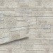 Фасадная панель VOX Sandstone (Сандстоун) бежевый купить в Череповеце