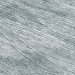 Террасная доска из ДПК WOODVEX Select Бело-серый купить в Череповеце