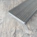 Террасная доска Latitudo Solid 150х21 Серый (Полнотелая) купить в Череповеце
