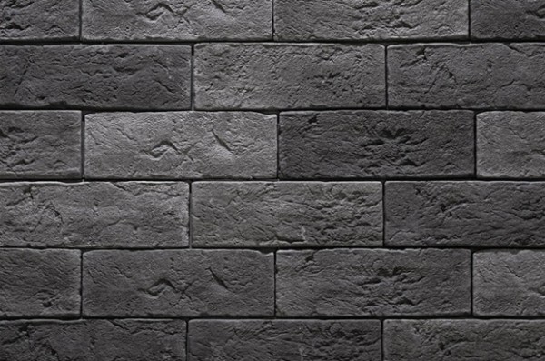 Фиброцементные панели КАНЬОН коллекция КАНЗАС 63 купить в Череповеце Фиброцементные панели КАНЬОН коллекция КАНЗАС 63 купить в Череповеце