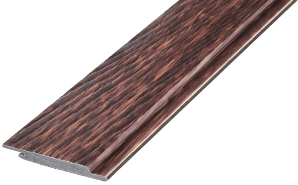 Фиброцементный сайдинг FCSPRO Click Shtil (Мербау) купить в Череповеце