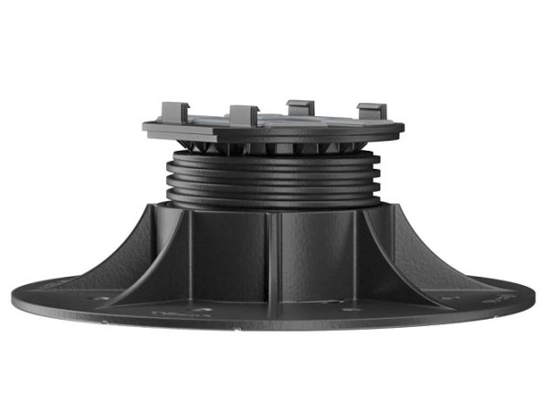 Регулируемая опора HILST LIFT self-leveling HL2 (50-75мм) купить в Череповеце