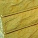 Угловые элементы КАНЬОН с перекрытием шва купить в Череповеце