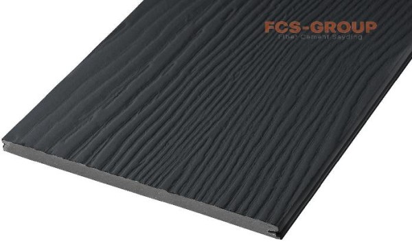 Фиброцементные панели FCS Group Wood Line F50 купить в Череповеце