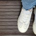 Ступень ДПК Latitudo Step-320 Венге Полнотелая купить в Череповеце
