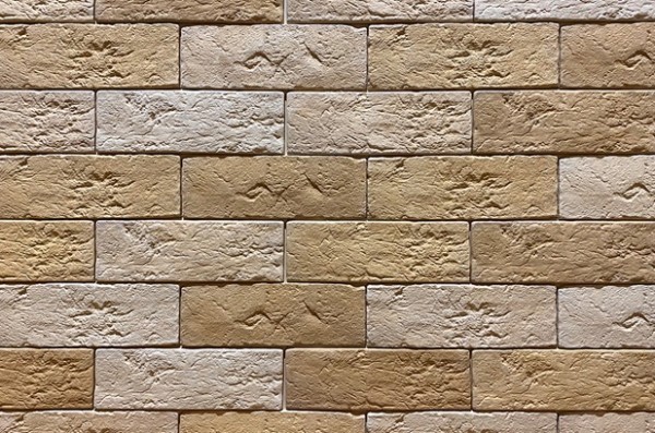 Фиброцементные панели КАНЬОН коллекция КАНЗАС 69 купить в Череповеце Фиброцементные панели КАНЬОН коллекция КАНЗАС 69 купить в Череповеце