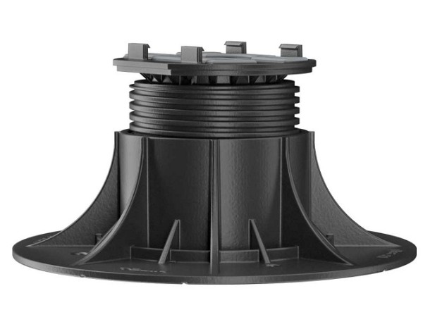 Регулируемая опора HILST LIFT self-leveling HL3 (70-120мм) купить в Череповеце
