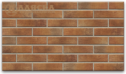 Фасадные Термопанели Аляска Alarcon купить в Череповеце