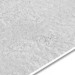 Фиброцементный сайдинг Roofas Board Stone Опал Серебристый купить в Череповеце