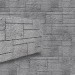 Фасадная панель VOX Sandstone (Сандстоун) светло серый купить в Череповеце