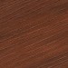 Террасная доска из ДПК WOODVEX Expert Палисандр купить в Череповеце