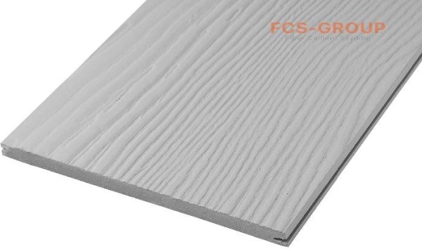 Фиброцементные панели FCS Group Wood Line F51 купить в Череповеце