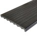 Ступень ДПК Latitudo Step-320 Графит Полнотелая купить в Череповеце