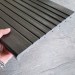 Ступень ДПК Latitudo Step-320 Графит Полнотелая купить в Череповеце