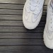 Ступень ДПК Latitudo Step-320 Графит Полнотелая купить в Череповеце