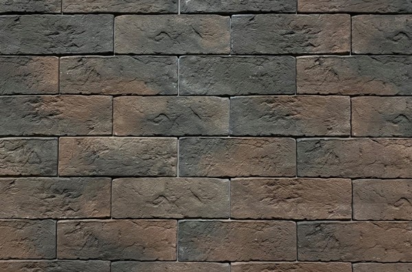 Фиброцементные панели КАНЬОН коллекция КАНЗАС 44 купить в Череповеце Фиброцементные панели КАНЬОН коллекция КАНЗАС 44 купить в Череповеце