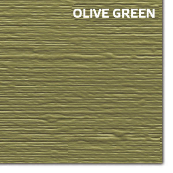 Сайдинг Виниловый Mitten, Sentry Mitten, Olive Green купить в Череповеце
