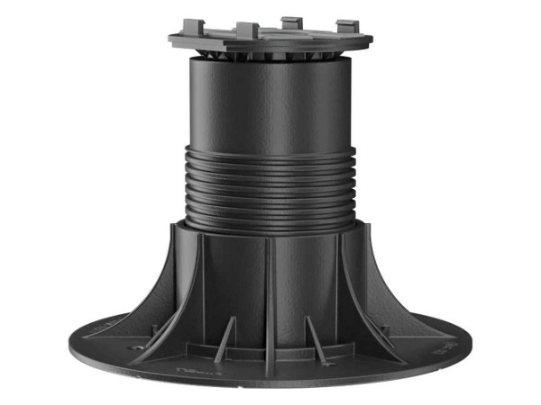 Регулируемая опора HILST LIFT self-leveling HL4 (115-155мм) купить в Череповеце