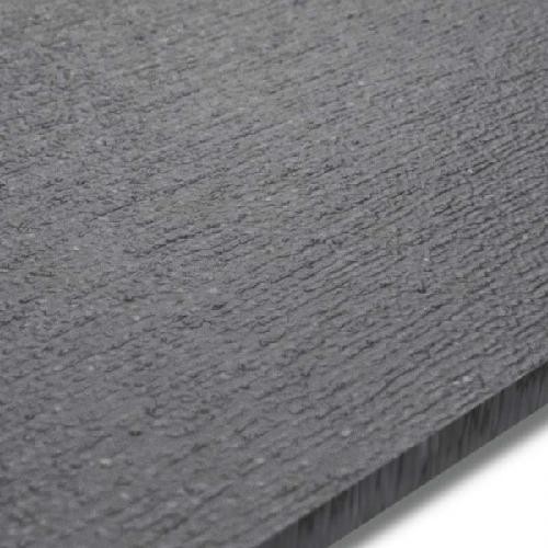 Фиброцементные панели Roofas COLOR Line Gray купить в Череповеце