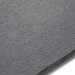 Фиброцементные панели Roofas COLOR Line Gray купить в Череповеце