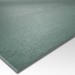 Фиброцементные панели Roofas COLOR Line Gray купить в Череповеце