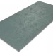 Фиброцементные панели Roofas COLOR Line Gray купить в Череповеце