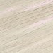 Террасная доска из ДПК WOODVEX Expert Сакура купить в Череповеце