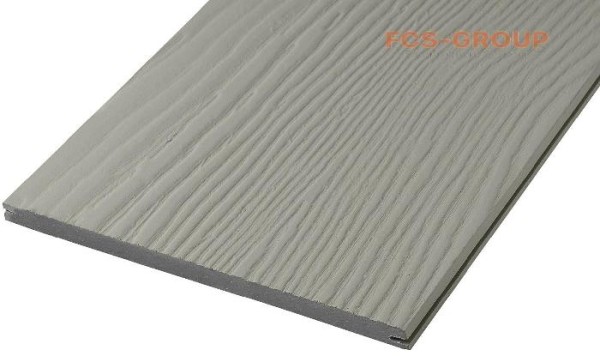 Фиброцементные панели FCS Group Wood Line F52 купить в Череповеце