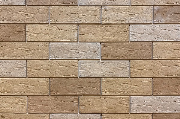 Фиброцементные панели КАНЬОН коллекция ИНДИГО 69 купить в Череповеце Фиброцементные панели КАНЬОН коллекция ИНДИГО 69 купить в Череповеце