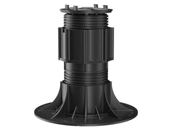 Регулируемая опора HILST LIFT self-leveling HL5 (155-250мм) купить в Череповеце