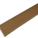 Угловой профиль Тик (для серий Natur, MIX, Vintage, Bark, Robust) купить в Череповеце