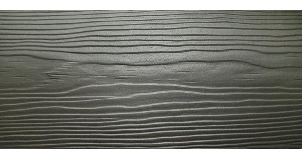 Сайдинг CEDRAL click wood (под дерево) С53 купить в Череповеце