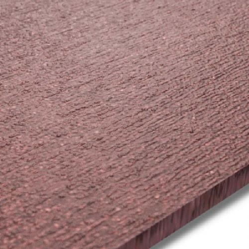Фиброцементные панели Roofas COLOR Line Red Title купить в Череповеце