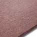 Фиброцементные панели Roofas COLOR Line Red Title купить в Череповеце