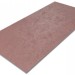 Фиброцементные панели Roofas COLOR Line Red Title купить в Череповеце