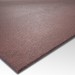 Фиброцементные панели Roofas COLOR Line Red Title купить в Череповеце
